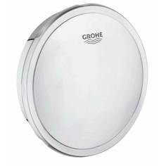Категория: Гарнитуры Grohe