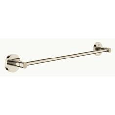 Держатель для банного полотенца GROHE Essentials, никель глянец (40688BE1)