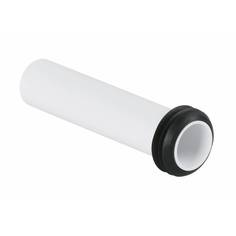 Наливной гарнитур GROHE (37489000)