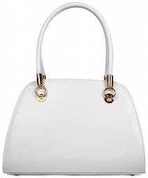 Сумка LORIBLU B.1202 белый