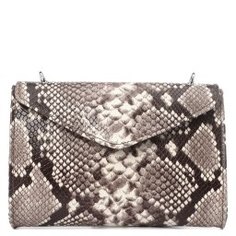 Сумка GIANNI CHIARINI 7226 светло-бежевый