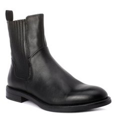 Ботинки VAGABOND 4803 черный