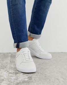 Кроссовки Lyle & Scott McAvennie