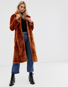 Brave soul tasmin on sale