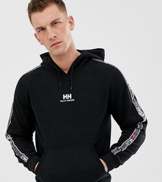 Худи Helly Hansen