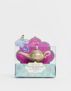 Бальзам для губ Disney Aladdin Beauty Extras