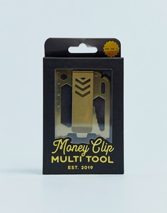 Многофункциональный инструмент для мужчин Gift Republic