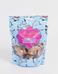 Бомбочки для ванны Disney Aladdin - 6 шт. Beauty Extras