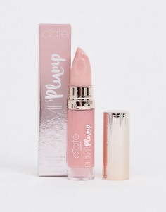 Розовый блеск для губ Ciate London Pump Plump (Blossom Ciaté