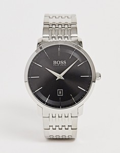 Классические наручные часы BOSS 1513746 Premium