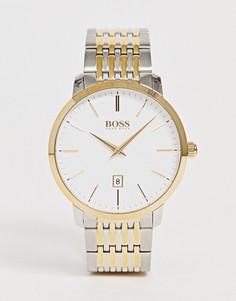 Классические наручные часы BOSS 1513747 Premium