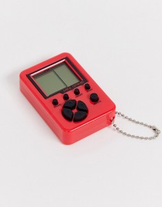 Карманный аркадный аппарат в стиле ретро Menkind