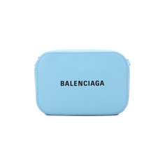 Женские сумки Balenciaga Сумка Everyday XS Balenciaga