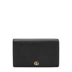 Женские сумки Gucci Сумка GG Marmont mini Gucci
