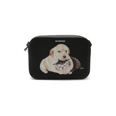 Женские сумки Balenciaga Сумка Everyday Camera S Balenciaga