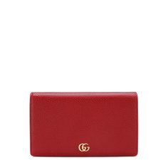 Женские сумки Gucci Сумка GG Marmont mini Gucci