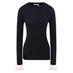 Пуловер Chloé