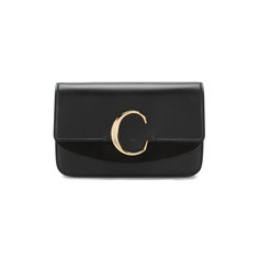 Клатч Chloé C Chloé Chloe