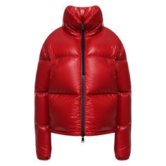 Куртки Moncler Куртка Moncler Rimac Moncler