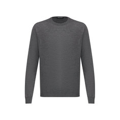Свитеры Balenciaga Шерстяной джемпер Balenciaga