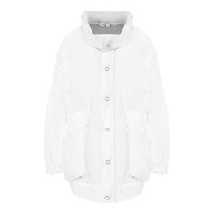 Куртки Burberry Куртка Isaac Burberry