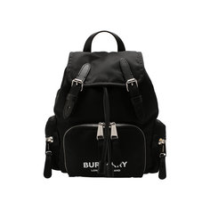 Рюкзаки Burberry Рюкзак Rucksack mini Burberry