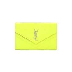 Женские сумки Saint Laurent Сумка Monogram Classic Saint Laurent