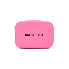 Женские сумки Balenciaga Сумка Everyday Camera XS Balenciaga