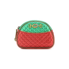 Женские сумки Gucci Сумка Trapuntata Gucci
