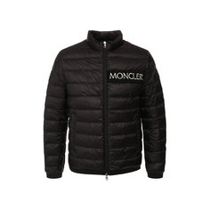 Куртки Moncler Пуховая куртка Neveu Moncler