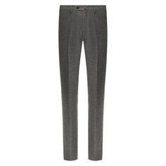 Брюки Loro Piana Шерстяные брюки Loro Piana