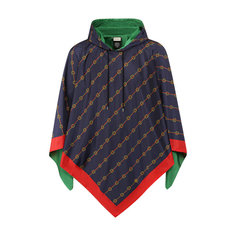 Категория: Искусственные пальто Gucci