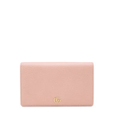 Женские сумки Gucci Сумка GG Marmont mini Gucci