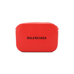 Женские сумки Balenciaga Сумка Everyday XS Balenciaga