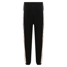 Брюки Gucci