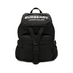 Рюкзаки Burberry Рюкзак Rucksack Burberry