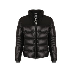 Куртки Moncler Пуховая куртка Bruel Moncler