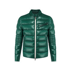 Куртки Moncler Пуховая куртка Berriat Moncler