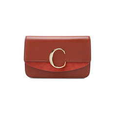 Клатч Chloé C Chloé Chloe