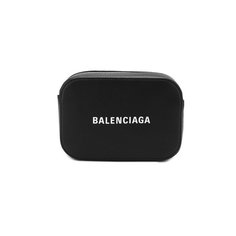 Женские сумки Balenciaga Сумка Everyday XS Balenciaga