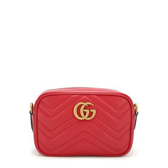 Женские сумки Gucci Сумка GG Marmont Gucci