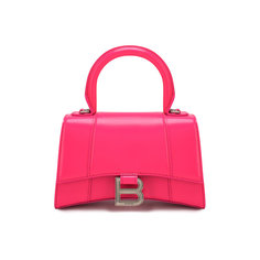 Женские сумки Balenciaga Сумка Hourglass XS Balenciaga