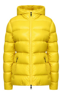 Пуховик Moncler Rhin Moncler
