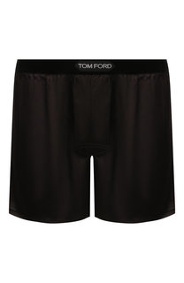 Категория: Боксеры Tom Ford