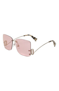 Категория: Солнцезащитные очки The Marc Jacobs