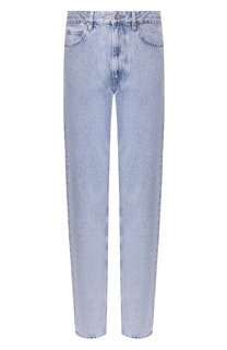 Джинсы Isabel Marant Etoile