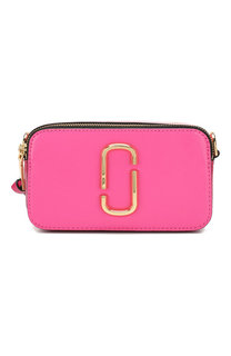 Сумка Snapshot Small THE MARC JACOBS
