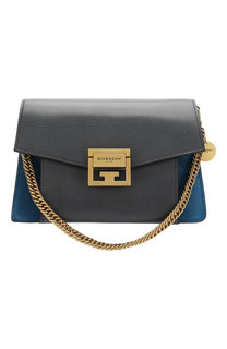 Сумка GV3 small Givenchy