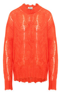 Свитер Acne Studios