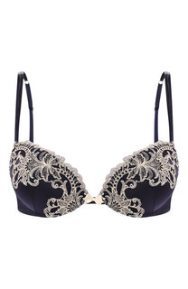 Бюстгальтер с плотной чашкой Ambra